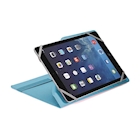 Immagine di Cover CELLY UNITAB - 9" - 10" Universal Tablet Case UNITAB910TF