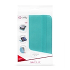 Immagine di Cover CELLY UNITAB - 9" - 10" Universal Tablet Case UNITAB910TF