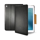 Immagine di Cover CELLY WALLYT - Apple iPad 9.7 2017/ iPad 9.7 2018/ iPad WALLYT37