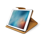 Immagine di Cover CELLY WALLYT - Apple iPad 9.7 2017/ iPad 9.7 2018/ iPad WALLYT37