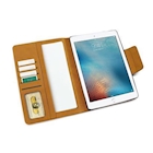 Immagine di Cover CELLY WALLYT - Apple iPad 9.7 2017/ iPad 9.7 2018/ iPad WALLYT37