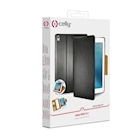 Immagine di Cover CELLY WALLYT - Apple iPad 9.7 2017/ iPad 9.7 2018/ iPad WALLYT37