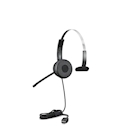 Immagine di 100 mono USB headset