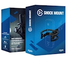 Immagine di Shock mount