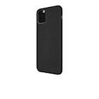 Immagine di Cover mais nero BLACK ROCK BIODEGRADABLE - Apple iPhone 11 Pro 1090ECC02