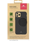 Immagine di Cover mais nero BLACK ROCK BIODEGRADABLE - Apple iPhone 11 Pro 1090ECC02