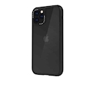 Immagine di Cover tpu trasparente BLACK ROCK ROBUST - Apple iPhone 11 Pro 1090RRT02