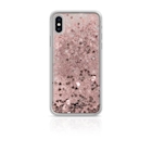 Immagine di Cover tpu + policarbonato trasparente WHITE DIAMONDS WHITE DIAMONDS - Apple iPhone Xs/ iPhone X 1370