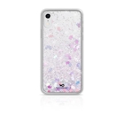 Immagine di Cover tpu + policarbonato trasparente WHITE DIAMONDS WHITE DIAMONDS - Apple iPhone Xs/ iPhone X 1370