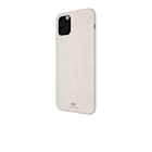 Immagine di Cover mais bianco WHITE DIAMONDS WHITE DIAMONDS - Apple iPhone 11 Pro 1400GDC99