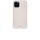 Immagine di Cover mais bianco WHITE DIAMONDS WHITE DIAMONDS - Apple iPhone 11 Pro 1400GDC99