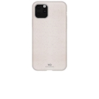 Immagine di Cover mais bianco WHITE DIAMONDS WHITE DIAMONDS - Apple iPhone 11 Pro Max 1420GDC99