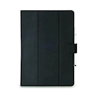 Immagine di Cover ecopelle nero TUCANO FACILE PLUS TAB-FAP8-BK