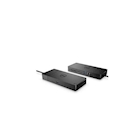 Immagine di Dell dock wd19s 130w