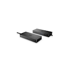 Immagine di Performance dock wd19dcs 240w