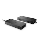 Immagine di Dell dock wd19s 180w