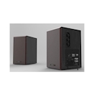 Immagine di Cassa per PC EMPIRE EMSP.WB64BLK colore nero