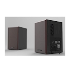 Immagine di Cassa per PC EMPIRE EMSP.WB64BLK colore nero