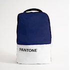 Immagine di Zaino notebook da 15.6 poliestere blu PANTONE PANTONE - Backpack 15.6"/ Zaino 15.6" PT-BK2965N