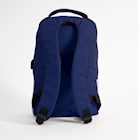 Immagine di Zaino notebook da 15.6 poliestere blu PANTONE PANTONE - Backpack 15.6"/ Zaino 15.6" PT-BK2965N