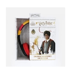 Immagine di Harry potter children s headphones