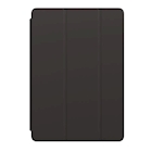 Immagine di Smart cover per iPad (8a gen) nero