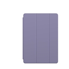 Immagine di Smart Cover per iPad 9th Gen. viola