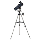 Immagine di Telescopio riflettore newton CELESTRON Astromaster 114EQ-MD CE32042