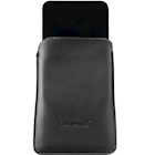 Immagine di Hdd esterni 2000GB USB 3.0 INTENSO HDD 2TB 2,5" con custodia 6023580