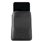 Immagine di Hdd esterni 1000GB USB 3.0 INTENSO HDD 1TB 2,5" con custodia 6023560