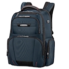 Immagine di Notebook da 15.6 nylon - balistico blu SAMSONITE PRO-DLX 5 106360-1647