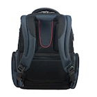 Immagine di Notebook da 15.6 nylon - balistico blu SAMSONITE PRO-DLX 5 106360-1647