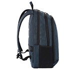 Immagine di Notebook da 15.6 poliestere blu SAMSONITE GUARDIT 2.0 115330-1090