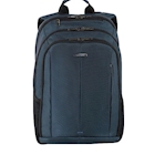 Immagine di Notebook da 15.6 poliestere blu SAMSONITE GUARDIT 2.0 115330-1090