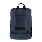 Immagine di Notebook da 15.6 poliestere blu SAMSONITE GUARDIT 2.0 115330-1090