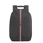 Immagine di Notebook da 14.1 polietilene riciclato stone grey SAMSONITE SECURIPAK S 130109-T061