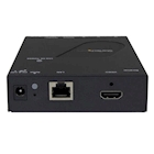 Immagine di Ricevitore HDMI ip x st12mhdlan