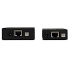 Immagine di Extender hdmicat5e/cat6 hdbaset