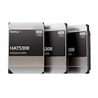 Immagine di Hdd interni sata SYNOLOGY HAT5300-12T