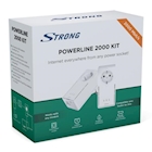 Immagine di Powerline 2000 kit 2x