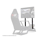 Immagine di F-gt monitor stand