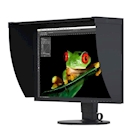 Immagine di Coloredge 24wide ips