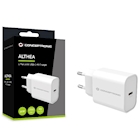 Immagine di CONCEPTRONIC CARICATORE PD 1-PORTA 20W USB-C ALTHEA07W