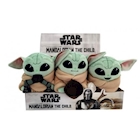 Immagine di The child - baby yoda 20cm