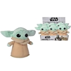 Immagine di The child - baby yoda 20cm