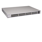 Immagine di Switch UBIQUITI US-48-EU