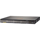 Immagine di Switch HP Aruba 2930M 48G with 1-slot Switch JL321A