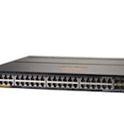 Immagine di Switch HP 2930M 48G PoE+ 1 slot Switch Aruba JL322A