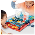 Immagine di Gioco di società HASBRO Affonda La Flotta Al Volo E8229103