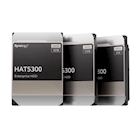 Immagine di Hdd interni sata SYNOLOGY HAT5300-16T